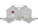 R37 43125 HO � cimentier SMTS, Ep 4 SNCF