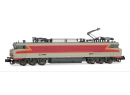 ARNOLD HN2648 N - Locomotive type CC 21000 ep IV SNCF 21002