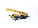 HERPA 150231 HO - Grue t�lescopique Liebherr LTM 1042.1 sur camion porteur