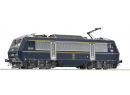 ROCO 7500168 HO - Locomotive type BB 26000 ep VI SNCF - 26005 pour trains sp�ciaux