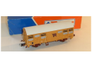 ROCO 46441 HO - B�taill�re ep IV SNCF