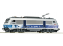 ROCO 7500143 HO - Locomotive type BB 26000 EV ep V-VI SNCF 126163