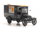 ARTITEC 387466 HO - Fourgon Ford TT NS