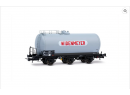 RIVAROSSI HR6672 HO -  Citerne Widenmeyer ep IV SNCF
