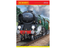 R8166 2026 Hornby Catalogue