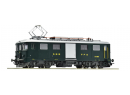 ROCO 7700014 HO - Automotrice De 4-4 ep IV SBB CFF De4.4  1669