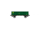REE Mod�les WB922 HO - Tombereau Ludwigshafen ep III SNCF