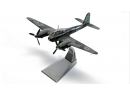 CORGI AA29702 1,72 - Messerschmitt Me 410A-1 U5,FE, Lt. Rudolf Abrahamczik