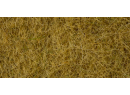 NOCH 7091 - Herbe sauvage beige, 6 mm, bo�te de 100 g