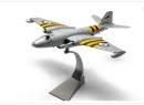 CORGI AA34711 1.72� - English Electric Canberra B.6 WT370