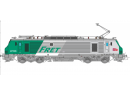OSKAR 2701HO - Locomotive type BB27000 Fret ep VI SNCF - 427096