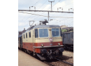 TRIX 22744 HO - Re 4.4II type Bo.Bo. ep IV CFF - 11161