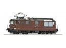 ROCO 7500159 HO - Locomotive type Bo.Bo. Re 425 ep VI BLS
