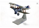 CORGI AA38111 1.48� - Sopwith Camel F.1 WWI