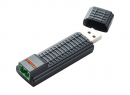 PIKO 55830 - Cle smartprogrammer