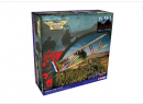 CORGI AA37910 �ch 1.48� - SPAD S.XIII S 7714 WWI