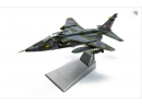 CORGI AA35417 ech 1.72� - Sepecat Jaguaaar GR.1 - 1947-1991