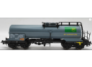 ELECTROTREN 5450 HO - Citerne � bogies BP ep IV SBB.CFF