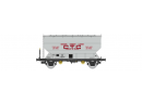 REE Mod�les WB879 HO - C��ralier Fauvet Girel CTC ep III SNCF