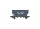 REE Mod�les WB881 HO - C�r�alier Fauvet Girel Grands Moulins du Prado ep III SNCF