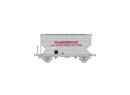 REE Mod�les WB882 HO - C�r�alier Fauvet Girel Minoterie Ceard ep III SNCF