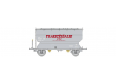 REE Mod�les WB884 HO - C�r�alier Fauvet Girel CTC ep IV_V SNCF