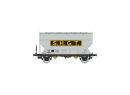 REE Mod�les WB886 HO - C�r�alier Fauvet Girel SHGT ep III SNCF
