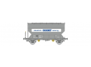 REE Mod�les WB888 HO - C�r�alier Fauvet Girel MINOTERIE CLECHET ANNECY ep III SNCF