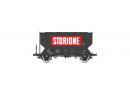 REE Mod�les WB890 HO - C�r�alier Fauvet Girel STORIONE ep V SNCF