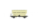 REE Mod�les WB891 HO - C�r�alier Fauvet Girel GRANDESMINOTERIES DIJONNAISES ep IV- V SNCF