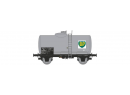 REE Mod�les WB875 HO - Citerne � p�trole BP ep III SNCF