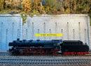 HAMO 8385 HO - Locomotive type 231 BR003 ep III DB - 003 160-9