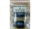 REE Mod�les HOe - Kit bogie avec essieux HOe BB403 -VM022