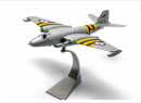 CORGI AA34711 ech 1.72� - English Electric Canberra B.6 WT370