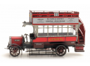 ARTITEC 10385 HO - Type B Omnibus