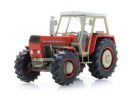ARTITEC 312037 TT - Tracteur Zetor 12045