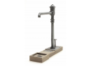 ARTITEC 387230 HO - Grue � eau �troite