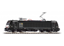 PIKO 51980 HO - Locomotive type Bo.Bo. BR187 ep VI MRCE