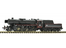 FLEISCHMANN 7160037 N - Locomotive type 150Y ep III SNCF 150 Y 3