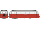 REE Mod�les VM053 HOm - DE DION type ND ep III CFD