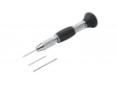 REVELL 39064 - hand drill - perceuse � main - chignole