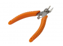 REVELL 39058 - Pinces coupantes de pr�cision - precision cutter pro