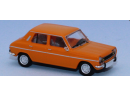 SAI 3475 HO  - Simca 1100 , orange, 1975 - PCX870777