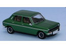 SAI 3476 HO - Simca 1100 , vert Irlandais, 1975 - PCX871706