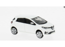 SAI 7600 HO - Renault Zo� phase 2, blanc arctique, 2019 - PCX870580