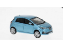 SAI 7601 HO - Renault Zo� phase 2, bleu clair m�tallis�, 2019 - PCX870581