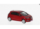 SAI 7603 HO - Renault Zo� phase 2, rouge d�sir, 2019 - PCX87058