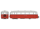 REE Mod�les VM056S HOm - DE DION Type NC CFD Charentes et Deux-S�vres, 2 Phares, Ep.II-III  sound