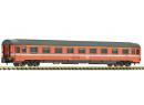 FLEISCHMANN 6260087 N - Voiture Eurofima 1�re cl ep IV SNCF