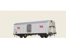 BRAWA 67111 N - Isotherme BELL ep IV SBB